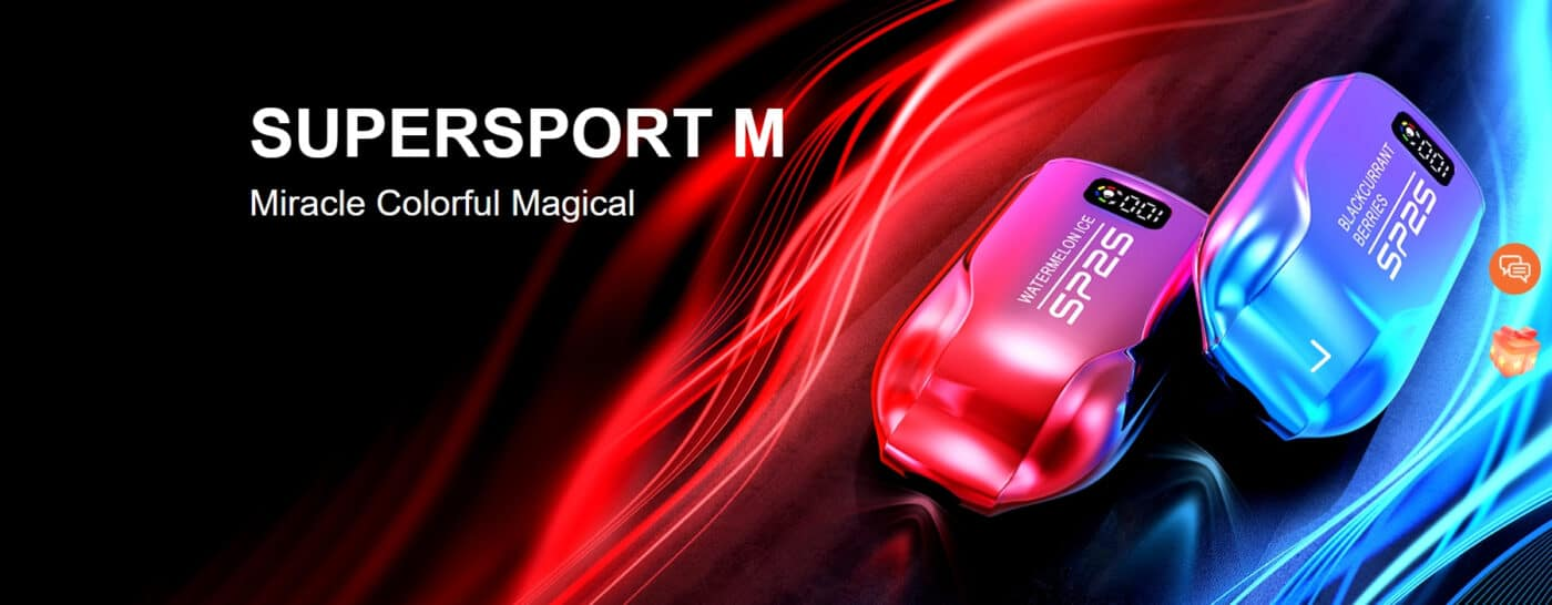 35c739e007c106073ad629d85c2685b1