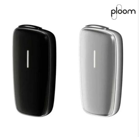 微信图片_20251216172945_521_240