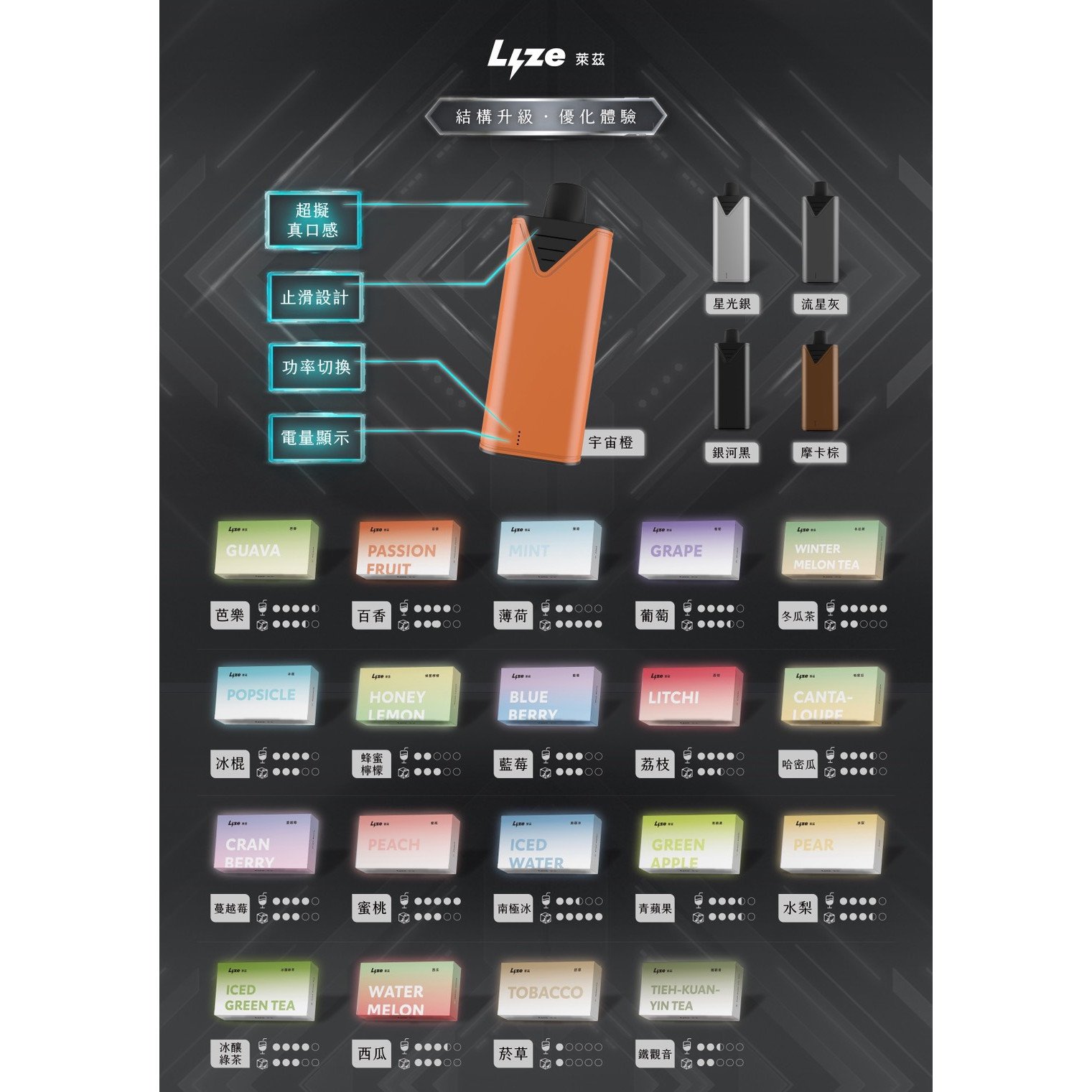 DM_20260311170651_001